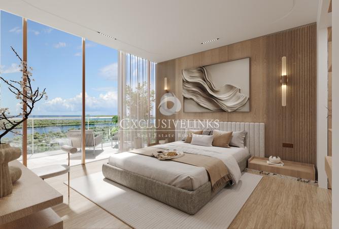 15251647 - صورة العقار 3