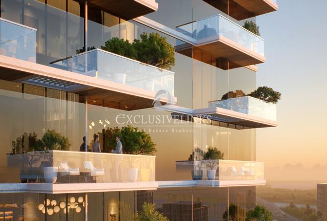 15251647 - الصورة الرئيسية للعقار