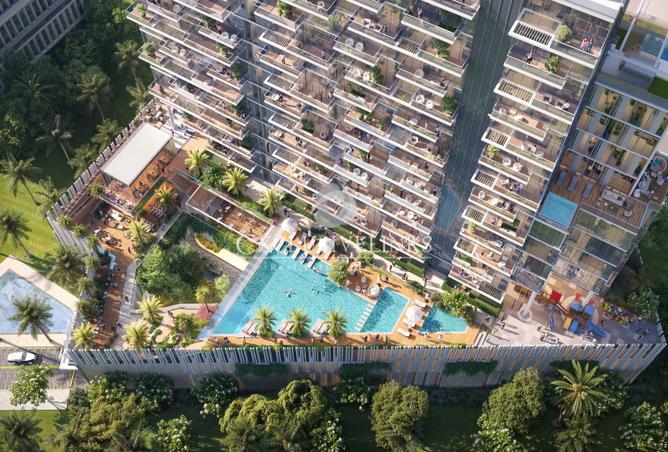 15251647 - صورة العقار 2