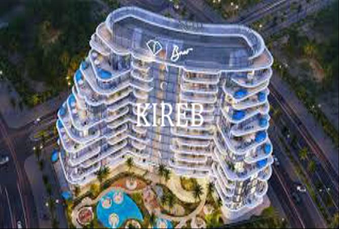 15251698 - Property Main Image