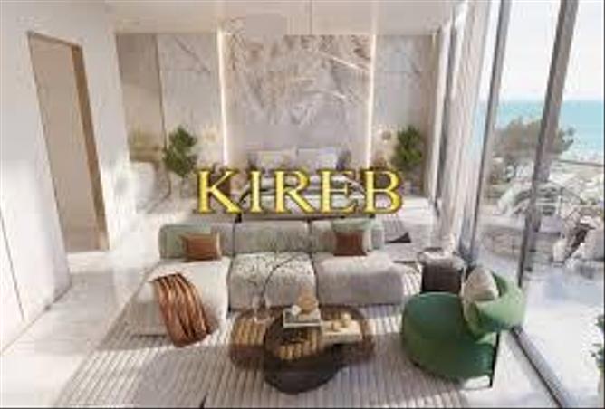 15251698 - Property Image 3