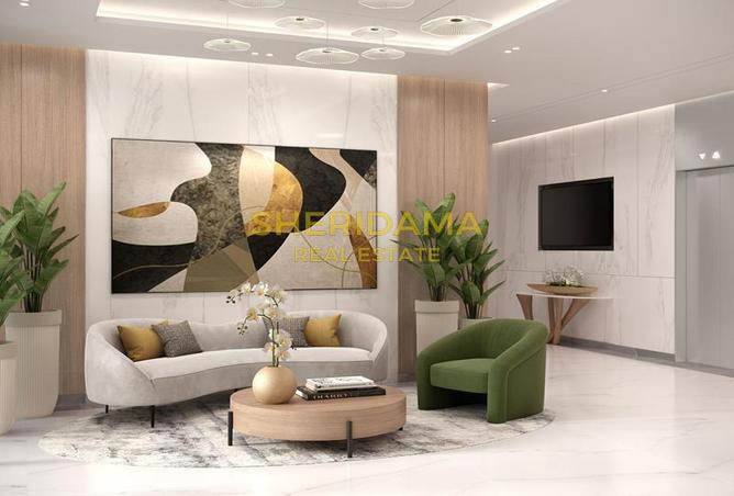 15251864 - الصورة الرئيسية للعقار