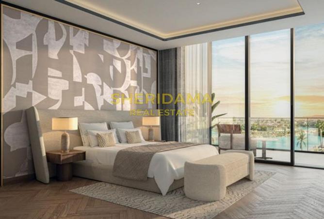 15251864 - صورة العقار 2