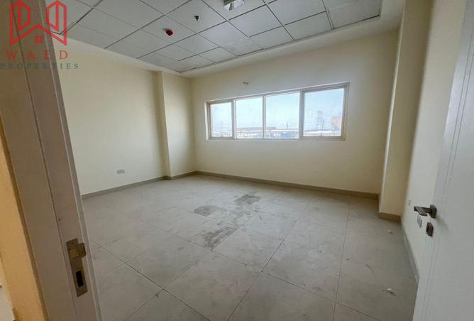 15251796 - صورة العقار 3