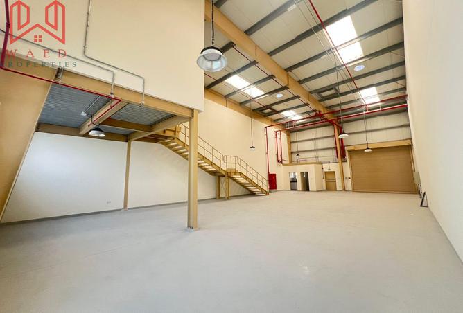 15251796 - الصورة الرئيسية للعقار