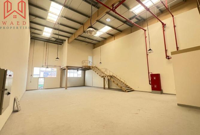 15251796 - صورة العقار 2