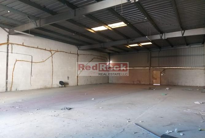 15287976 - صورة العقار 2