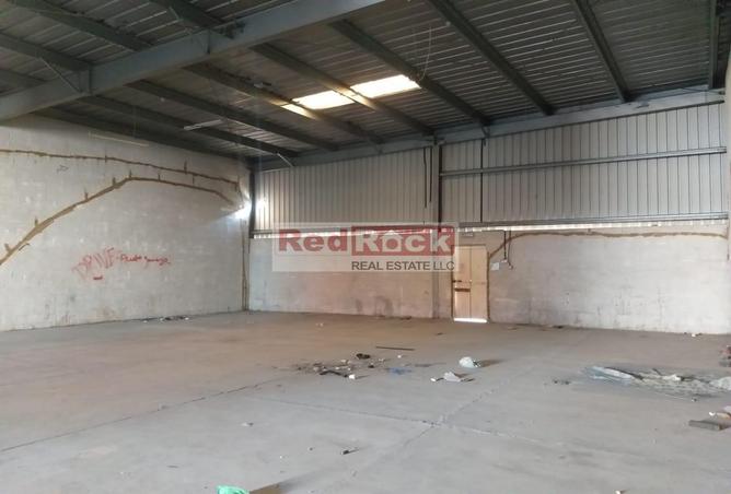 15287976 - صورة العقار 3