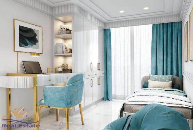 15251741 - صورة العقار 3