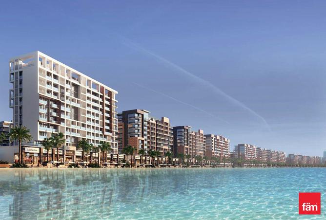 15251718 - Property Image 3