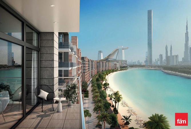 15251718 - Property Main Image