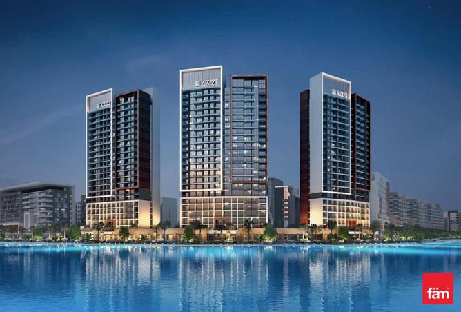 15251729 - الصورة الرئيسية للعقار