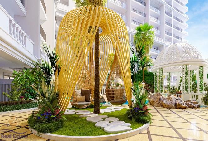 15251826 - صورة العقار 2