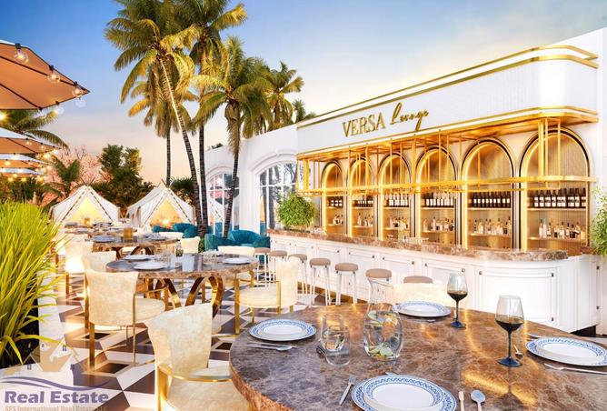 15251826 - الصورة الرئيسية للعقار