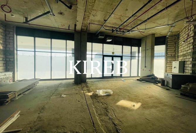 15251889 - الصورة الرئيسية للعقار