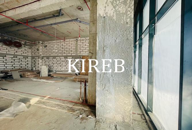 15251889 - صورة العقار 2