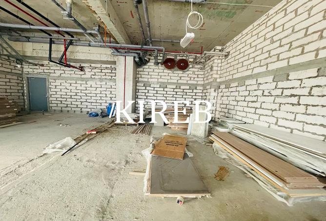 15251889 - صورة العقار 3