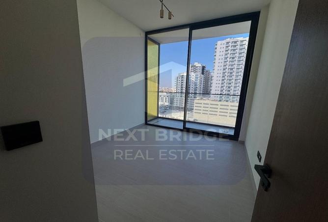 15251819 - صورة العقار 3