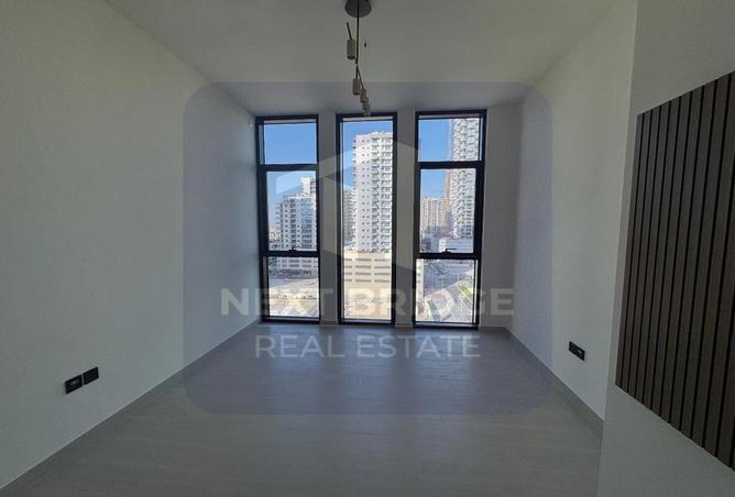 15251819 - صورة العقار 2