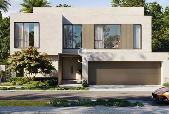 15251881 - صورة العقار 2