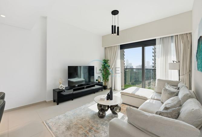 15462896 - الصورة الرئيسية للعقار