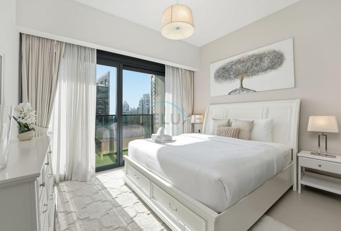 15462896 - صورة العقار 2