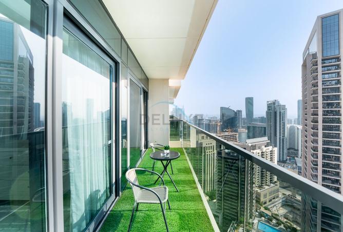 15462896 - صورة العقار 3