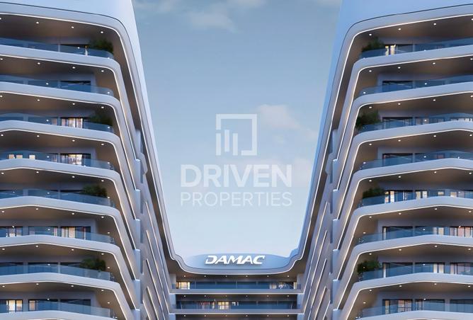 15251891 - الصورة الرئيسية للعقار