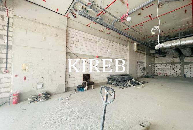 15251925 - صورة العقار 2