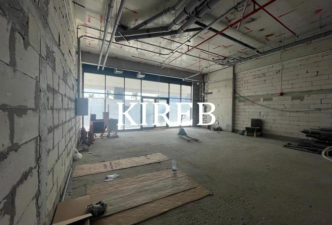 15251925 - الصورة الرئيسية للعقار