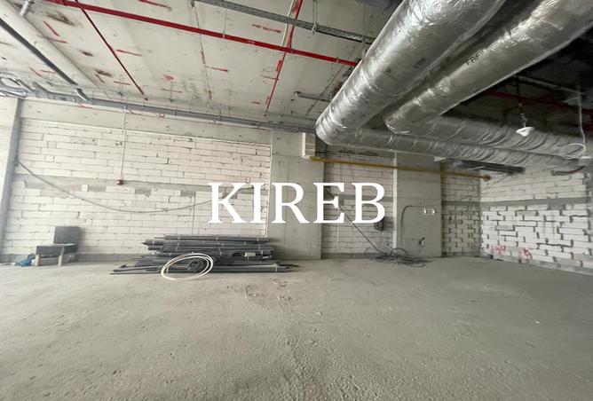 15251925 - صورة العقار 3