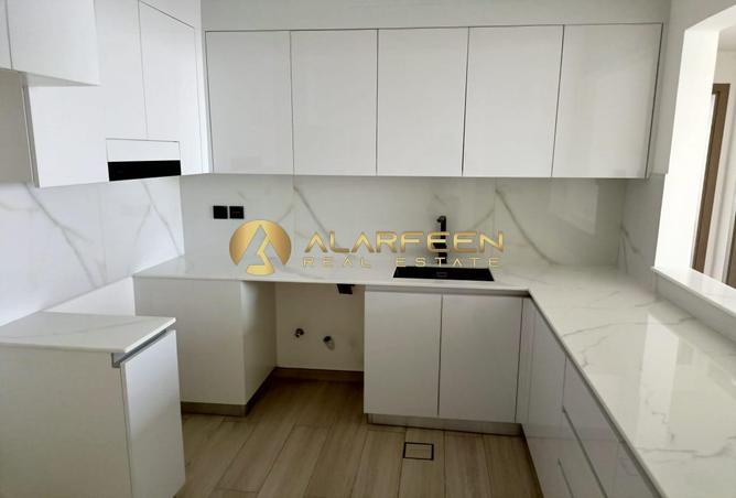 15251922 - Property Image 3