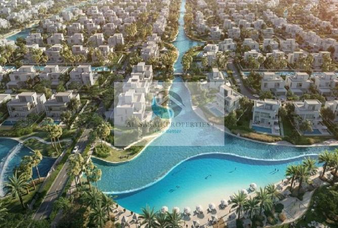 15251954 - الصورة الرئيسية للعقار