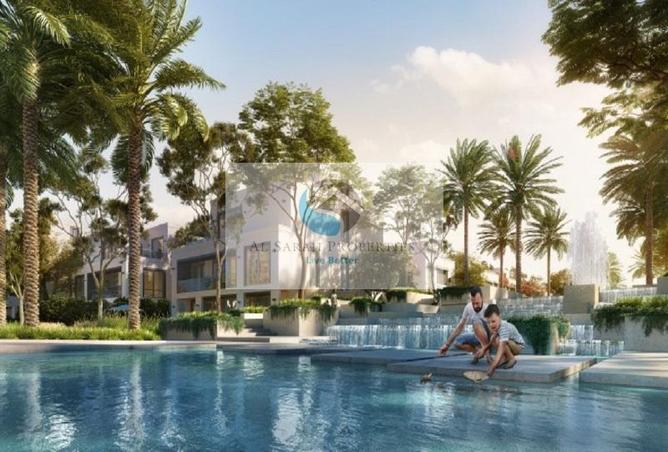 15251954 - صورة العقار 3