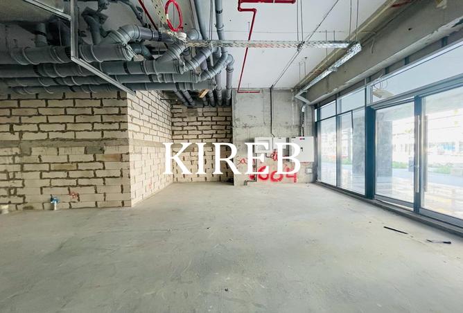 15251961 - الصورة الرئيسية للعقار