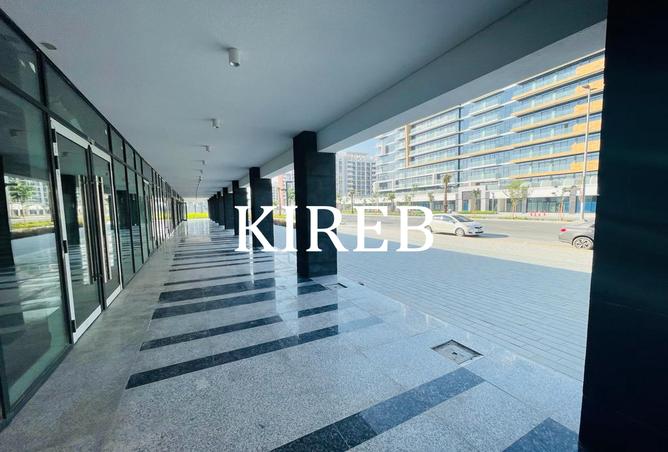 15251961 - صورة العقار 2