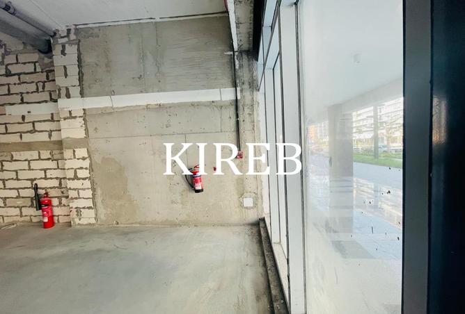 15252000 - الصورة الرئيسية للعقار