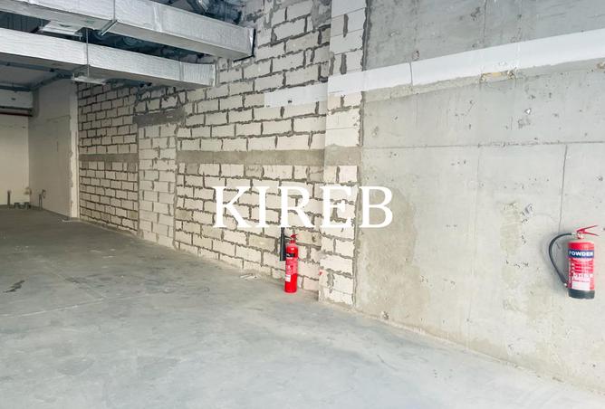 15252000 - صورة العقار 3