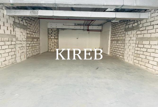 15252000 - صورة العقار 2