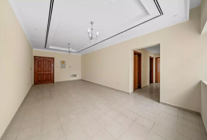 15252046 - Property Image 3