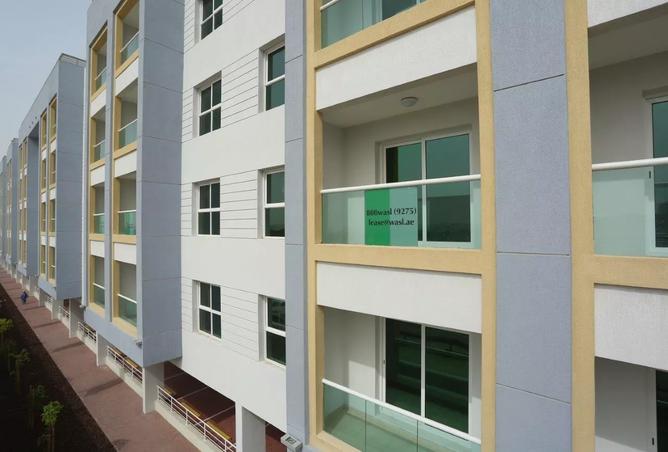 15252044 - Property Image 3