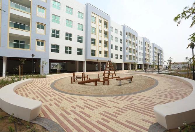 15252044 - Property Image 2