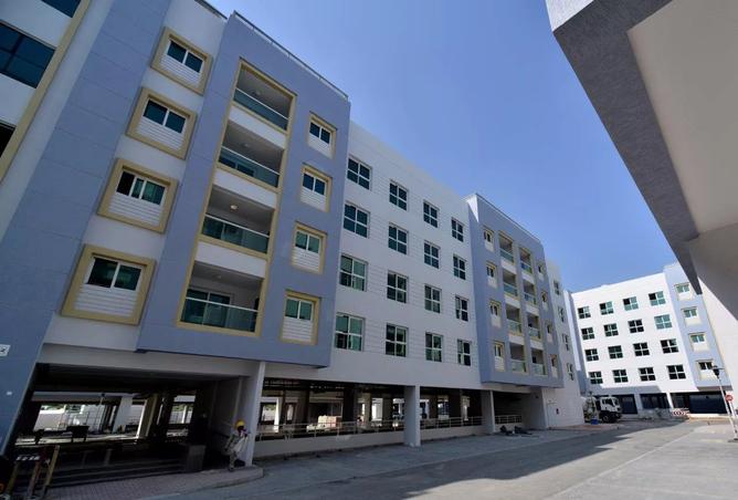 15252044 - Property Main Image