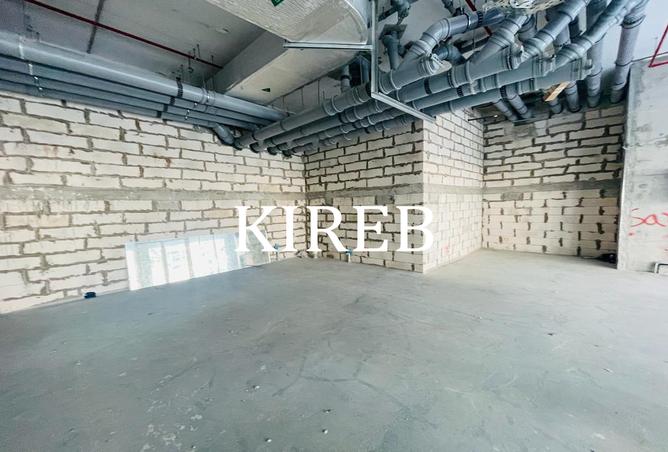 15252057 - صورة العقار 2