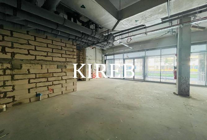 15252057 - الصورة الرئيسية للعقار