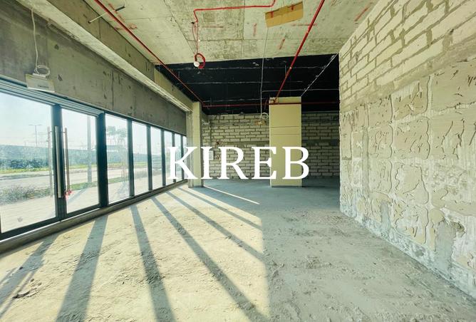 15252109 - صورة العقار 2