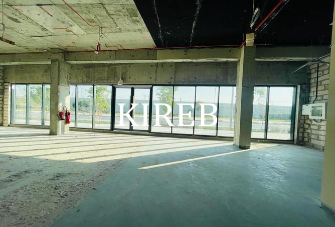 15252109 - الصورة الرئيسية للعقار