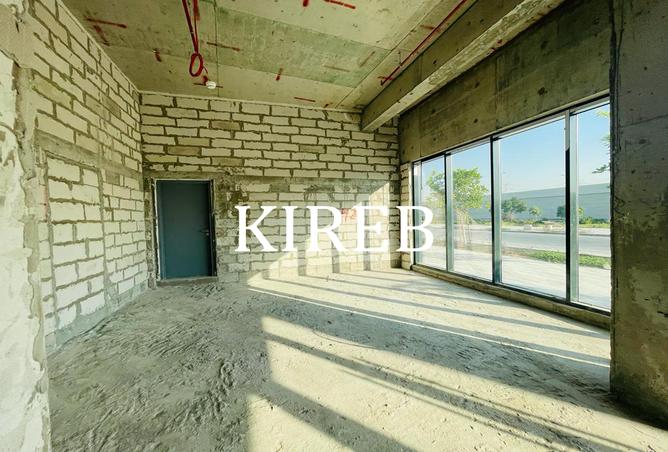 15252109 - صورة العقار 3