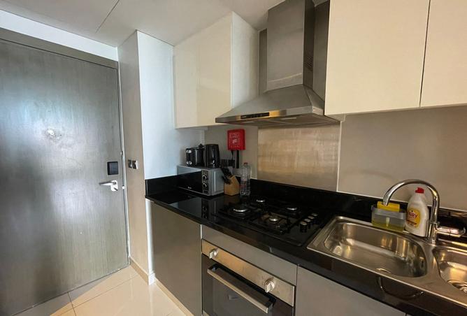 15252354 - صورة العقار 3