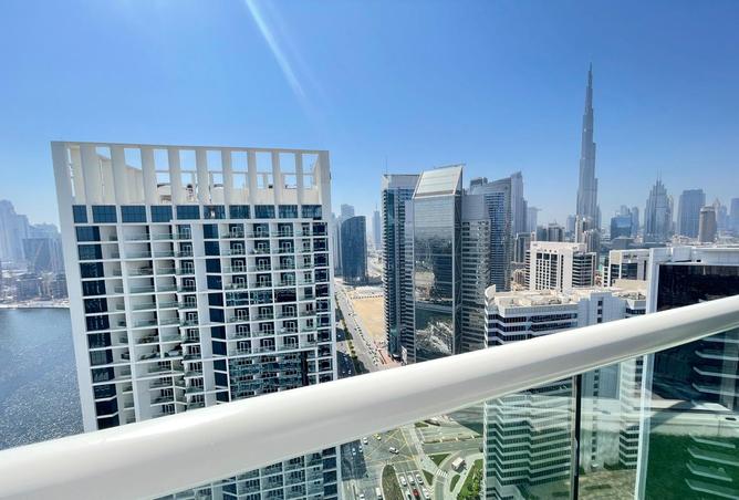 15252354 - الصورة الرئيسية للعقار